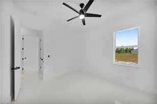 3338 NE 9th Pl, Cape Coral, FL 33909 - Photo 27
