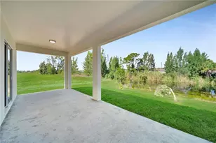 3338 NE 9th Pl, Cape Coral, FL 33909 - Photo 41