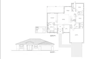 3338 NE 9th Pl, Cape Coral, FL 33909 - Photo 49