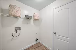 2724 SW 2nd Ave, Cape Coral, FL 33914 - Photo 15