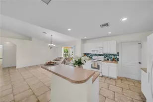 2724 SW 2nd Ave, Cape Coral, FL 33914 - Photo 11