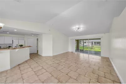 2724 SW 2nd Ave, Cape Coral, FL 33914 - Photo 7