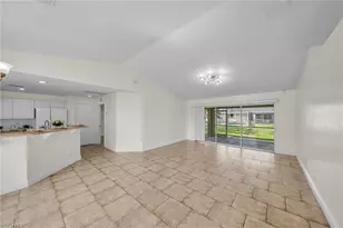 2724 SW 2nd Ave, Cape Coral, FL 33914 - Photo 7