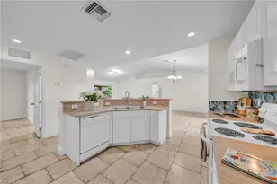 2724 SW 2nd Ave, Cape Coral, FL 33914 - Photo 13
