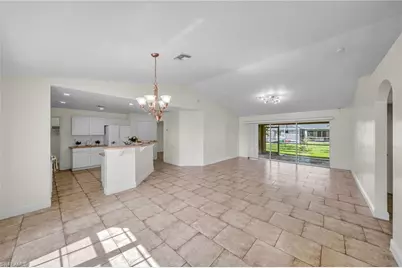 2724 SW 2nd Ave, Cape Coral, FL 33914 - Photo 5