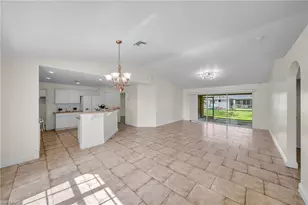 2724 SW 2nd Ave, Cape Coral, FL 33914 - Photo 5