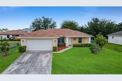 2724 SW 2nd Ave, Cape Coral, FL 33914 - Photo 33