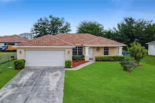 2724 SW 2nd Ave, Cape Coral, FL 33914 - Photo 33