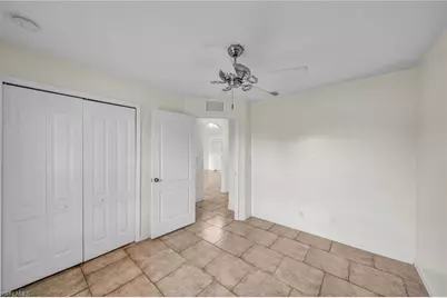 2724 SW 2nd Ave, Cape Coral, FL 33914 - Photo 27
