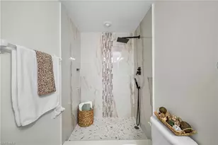 2724 SW 2nd Ave, Cape Coral, FL 33914 - Photo 21