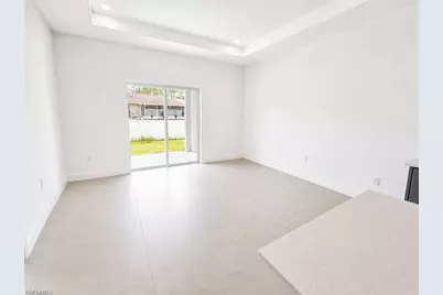 8753 Buckingham Rd, Fort Myers, FL 33905 - Photo 3