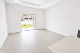 8753 Buckingham Rd, Fort Myers, FL 33905 - Photo 3