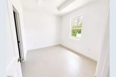 8753 Buckingham Rd, Fort Myers, FL 33905 - Photo 9