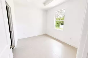 8753 Buckingham Rd, Fort Myers, FL 33905 - Photo 9