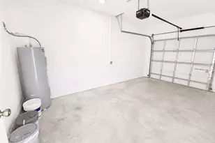8753 Buckingham Rd, Fort Myers, FL 33905 - Photo 13