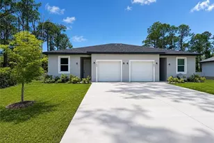 8753 Buckingham Rd, Fort Myers, FL 33905 - Photo 1