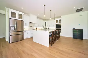 6201 Greenbriar Farms Rd, Fort Myers, FL 33905 - Photo 9
