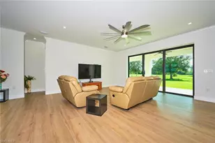 6201 Greenbriar Farms Rd, Fort Myers, FL 33905 - Photo 7