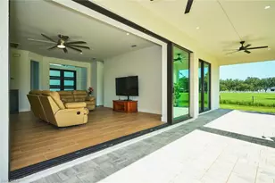 6201 Greenbriar Farms Rd, Fort Myers, FL 33905 - Photo 15