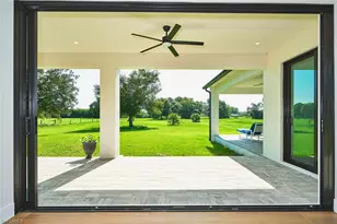 6201 Greenbriar Farms Rd, Fort Myers, FL 33905 - Photo 29