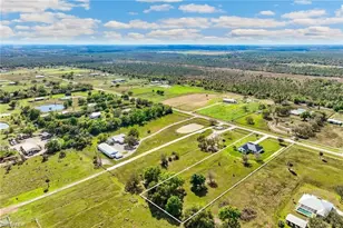 6201 Greenbriar Farms Rd, Fort Myers, FL 33905 - Photo 39