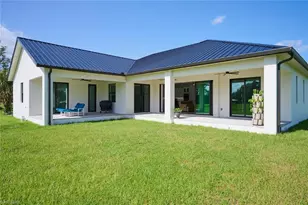 6201 Greenbriar Farms Rd, Fort Myers, FL 33905 - Photo 33