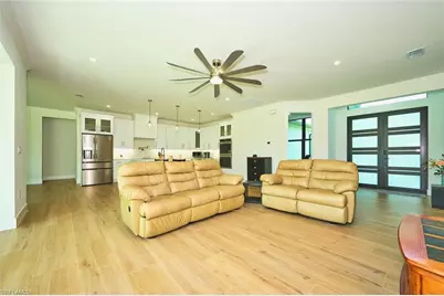6201 Greenbriar Farms Rd, Fort Myers, FL 33905 - Photo 5