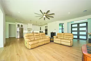 6201 Greenbriar Farms Rd, Fort Myers, FL 33905 - Photo 5