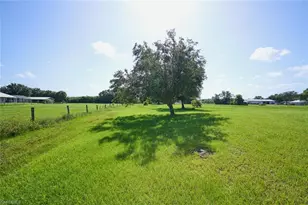 6201 Greenbriar Farms Rd, Fort Myers, FL 33905 - Photo 37