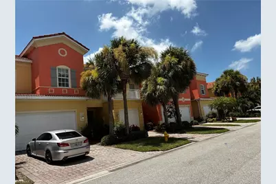 9809 Boraso Way #103, Fort Myers, FL 33908 - Photo 3