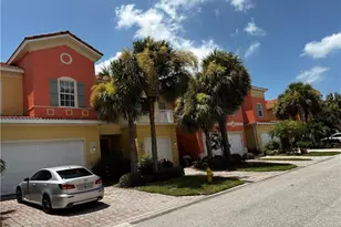 9809 Boraso Way, Fort Myers, FL 33908 - Photo 3