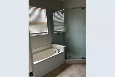 9809 Boraso Way #103, Fort Myers, FL 33908 - Photo 17
