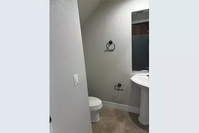 9809 Boraso Way #103, Fort Myers, FL 33908 - Photo 9