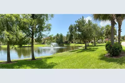 9809 Boraso Way #103, Fort Myers, FL 33908 - Photo 21