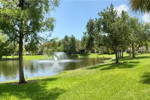 9809 Boraso Way, Fort Myers, FL 33908 - Photo 21