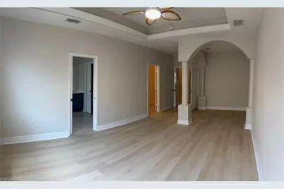 9809 Boraso Way #103, Fort Myers, FL 33908 - Photo 15