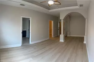 9809 Boraso Way, Fort Myers, FL 33908 - Photo 15