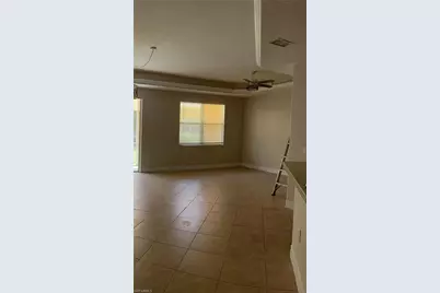 9809 Boraso Way #103, Fort Myers, FL 33908 - Photo 5