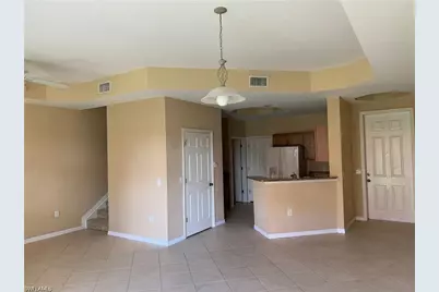 9809 Boraso Way #103, Fort Myers, FL 33908 - Photo 7