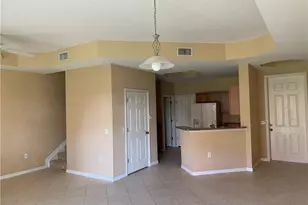 9809 Boraso Way, Fort Myers, FL 33908 - Photo 7