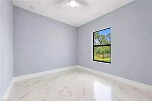 1054 Barnett St E, Lehigh Acres, FL 33974 - Photo 17