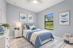 1054 Barnett St E, Lehigh Acres, FL 33974 - Photo 19