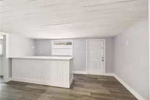 567 13th St N, Naples, FL 34102 - Photo 15