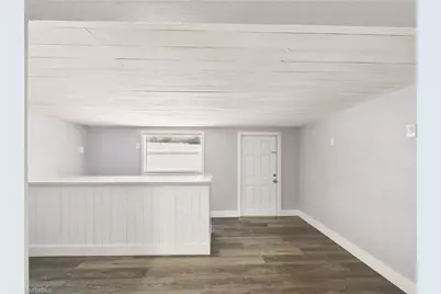 567 13th St N, Naples, FL 34102 - Photo 5