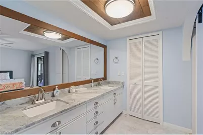 4230 SE 20th Pl #302, Cape Coral, FL 33904 - Photo 17
