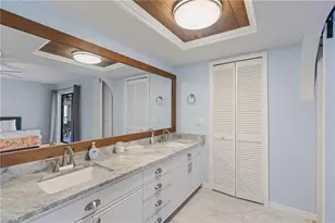 4230 SE 20th Pl, Cape Coral, FL 33904 - Photo 17