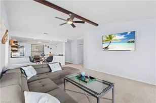 4230 SE 20th Pl, Cape Coral, FL 33904 - Photo 5