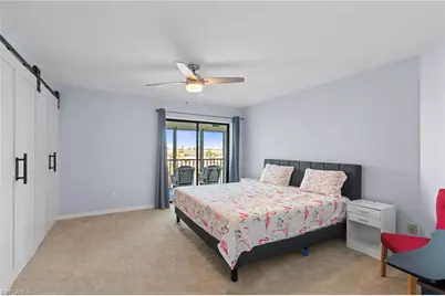 4230 SE 20th Pl #302, Cape Coral, FL 33904 - Photo 11