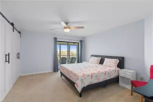 4230 SE 20th Pl, Cape Coral, FL 33904 - Photo 11