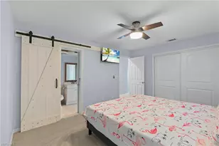 4230 SE 20th Pl, Cape Coral, FL 33904 - Photo 21